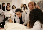 Sağlık mesleklerinde yeni dönem: Yapay zekâ ve dijitalleşme öne çıkıyor