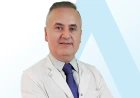 ABD’de 1970 sonrası kuşaklarda ölüm eğilimleri kötüleşti: Üç neden