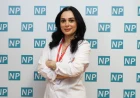 Yaşlanma kaygısının ardında sevilmeme ve kaybetme korkusu olabilir