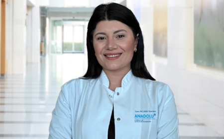 Ünlü hayranlığı ne zaman duygusal bağımlılık işaretleri gösterir?