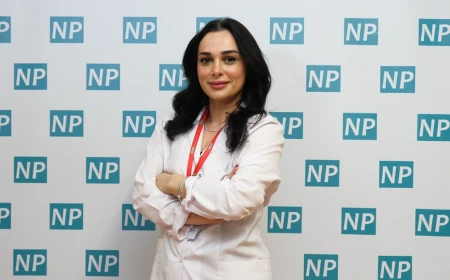 Yaşlanma kaygısının ardında sevilmeme ve kaybetme korkusu olabilir