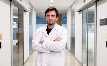Ortodontik tedavide beslenme önemli: Braketleri korumanın yolları