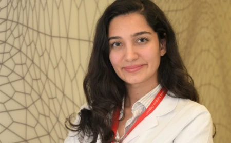 PMOS'ta yaz beslenmesi: Kan şekeri ve metabolik denge için öneriler