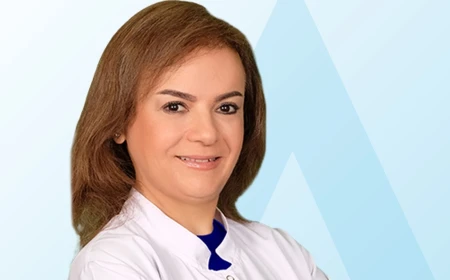 Çocuklarda bağırsak enfeksiyonları arttı: Yazın bu belirtilere dikkat