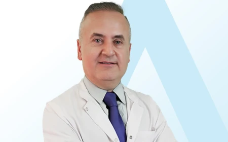 ABD’de 1970 sonrası kuşaklarda ölüm eğilimleri kötüleşti: Üç neden