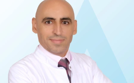 Tek bacakta ani şişlik ve ağrı derin ven trombozuna işaret edebilir