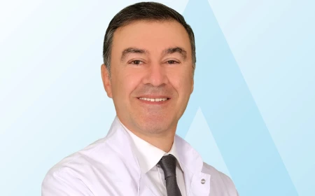 Çocuklarda horlama geniz eti büyümesinin habercisi olabilir: 5 yanlış