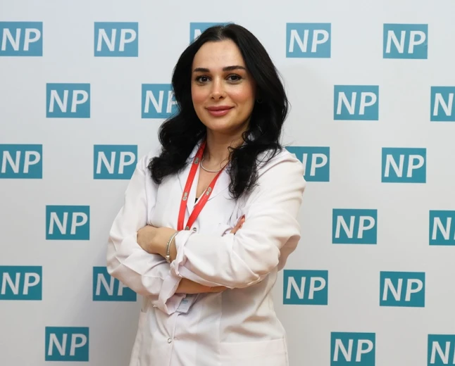 Yaşlanma kaygısının ardında sevilmeme ve kaybetme korkusu olabilir