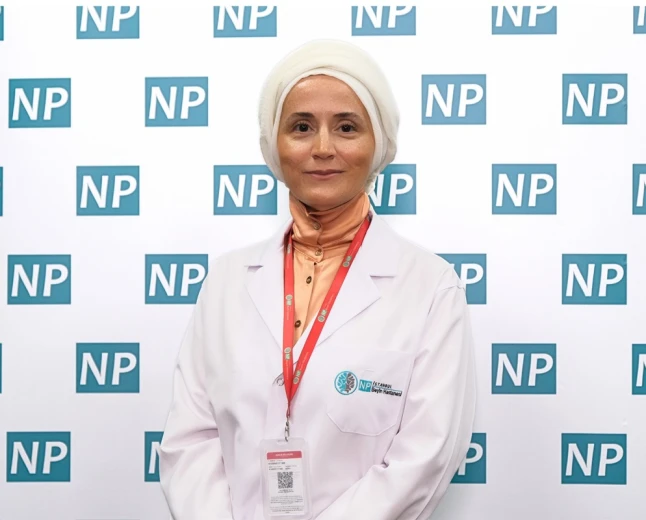 Beyin sağlığı anne karnında başlıyor: Koruyucu nöroloji öne çıkıyor