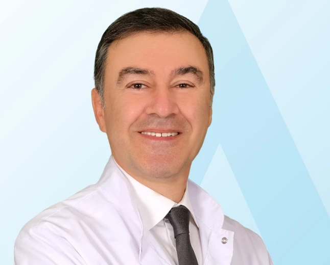 Çocuklarda horlama geniz eti büyümesinin habercisi olabilir: 5 yanlış