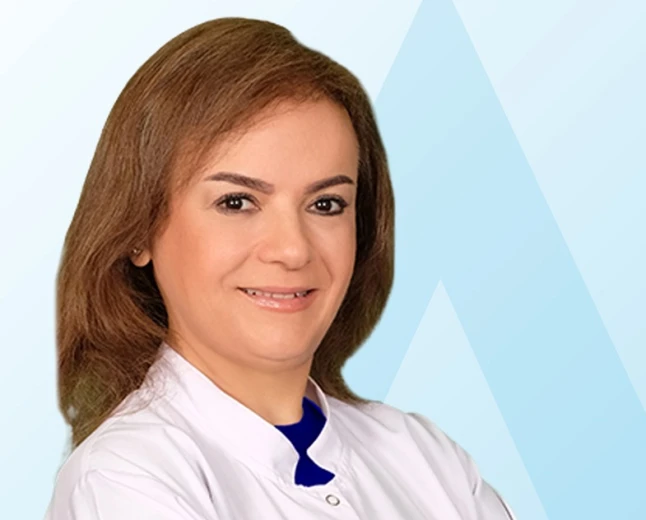 Çocuklarda bağırsak enfeksiyonları arttı: Yazın bu belirtilere dikkat