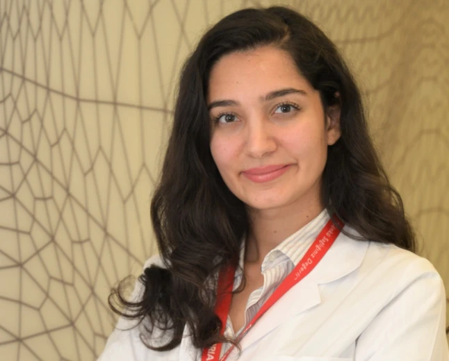 PMOS'ta yaz beslenmesi: Kan şekeri ve metabolik denge için öneriler