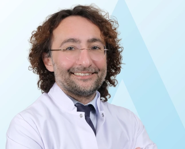 Uzman: Her 5 derecelik artış kalp krizi riskini yüzde 5 artırıyor