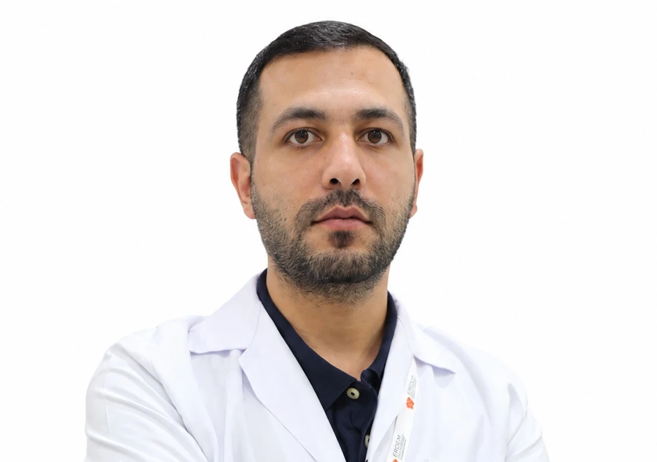 Eklem ağrısı artrit belirtisi olabilir: Ne zaman mutlaka doktora gidilmeli?