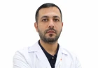 Eklem ağrısı artrit belirtisi olabilir: Ne zaman mutlaka doktora gidilmeli?
