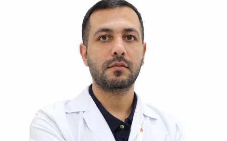 Eklem ağrısı artrit belirtisi olabilir: Ne zaman mutlaka doktora gidilmeli?