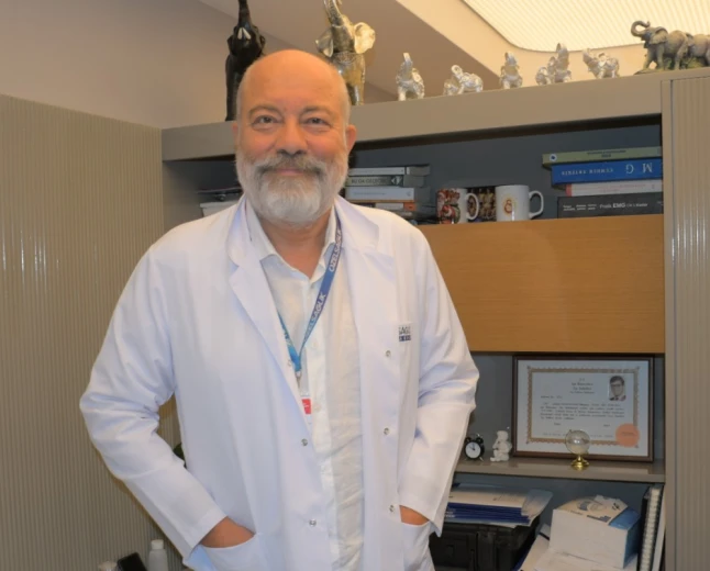 Epilepsy seizures require safe first aid and regular neurological care