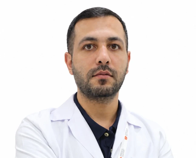 Eklem ağrısı artrit belirtisi olabilir: Ne zaman mutlaka doktora gidilmeli?