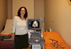 Op Dr Tülin Kahveci, Jinekolog