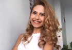 Psikolog Fatma Akbulut’tan Aile, Çocuk ve Ergen Ruh Sağlığına Bilimsel Yaklaşım