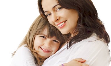 Uzm.Dr.Melike Özberk Koç, Çocuk Sağlığı ve Hastalıkları Uzmanı