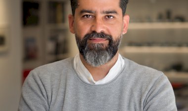 Diş Hekimi Onur Öztürk