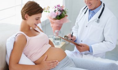 Kadın Hastalıkları ve Doğum Uzmanı (Jinekolog Doktor) Nedir ?