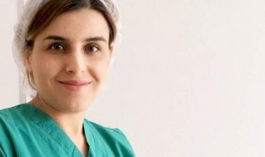 Kadın hastalıkları (jinekolojik hastalıklar) nelerdir?