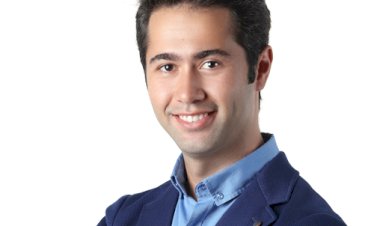 Psikolog Barış Gürkas’tan Kurumsal ve Klinik Alanda Bütünsel Psikolojik Destek
