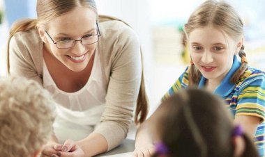 Pedagog ile Psikolog Arasındaki Farklar