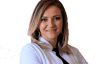 Psikolog ve Aile Danışmanı Atiye Kaytazoğlu’ndan İnfertil Çiftlere Psikolojik Destek