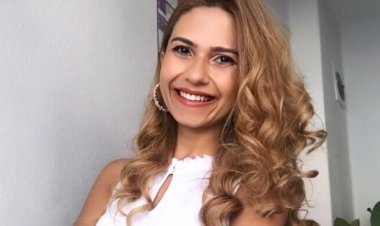 Psikolog Fatma Akbulut’tan Aile, Çocuk ve Ergen Ruh Sağlığına Bilimsel Yaklaşım