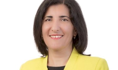 Op.Dr. Tuba Erdoğan Hakkında