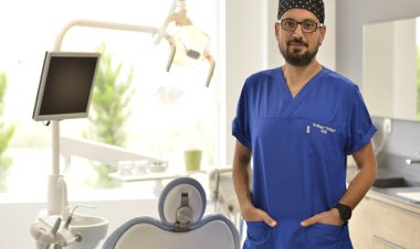 Dr. Devrim Başar TURGUT