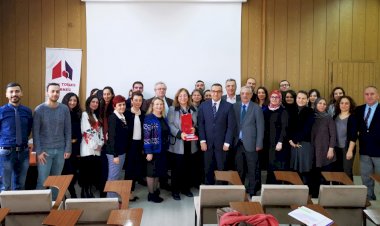 Türk Toraks Derneği