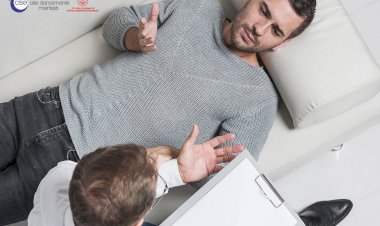 Özel CSE Aile Danışmanlık ve Eğitim Merkezi