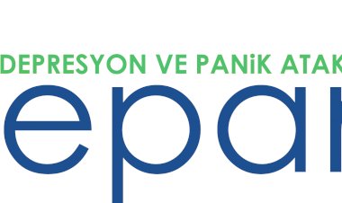 Depam İletişim – Psikiyatri Merkezi 