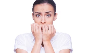 Panik Atak Nedir?