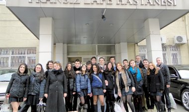 Anka Hastanesi