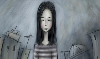 Depresyon ya da Çökkünlük Dönemi