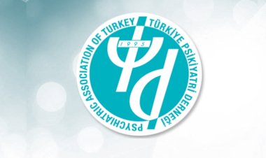 "Ayrıntılı intihar haberlerinden sonra benzer yöntemlerin kullanıldığı intiharlar artıyor"
