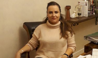 Gelişim Psikolojisinden EMDR Terapisine Uzanan Bir Kariyer: Psikolog Gülcan Gelen Alıtkan
