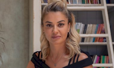 Aile ve Çift Terapisinin Güçlü İsmi: Uzman Aile Danışmanı Emel Yalçın