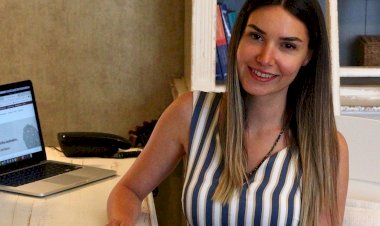 Çocuk ve Ergen Psikolojisinde Uzman Bir İsim: Klinik Psikolog Ceren Feyza Budak