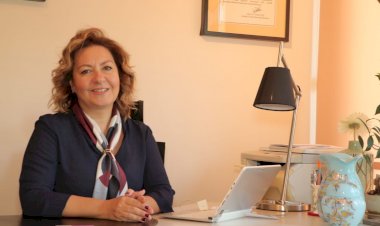 Nöropsikoloji ve Geştalt Terapide Uzman Bir İsim: Prof. Dr. Çiğdem Kudiaki