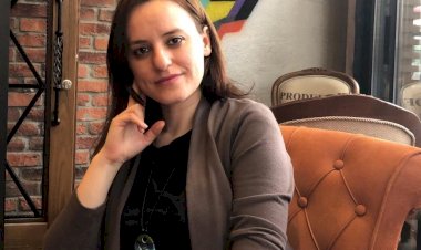 Ayşe Esma Vatansever ile Psikoterapide Derinleşen Bir Yolculuk