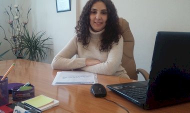 Çocuk ve Ergen Psikolojisinin Uzman İsmi: Elif Efsun Tatar Tuna