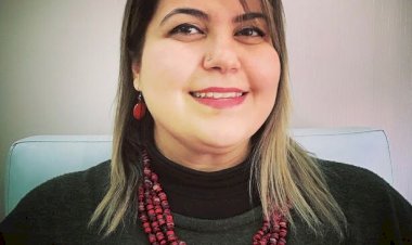 Rabia Sultan Eroğlu ile Çözüm Odaklı Psikolojik Destek