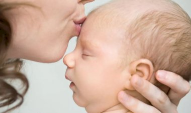 Epidural normal doğum