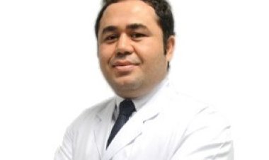 Op. Dr. Metin Polat